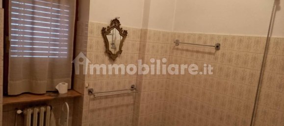 Apartamento de 3 dormitorios en Avezzano, Italy No. 104744 9