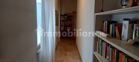 Apartamento de 3 dormitorios en Avezzano, Italy No. 104744 12
