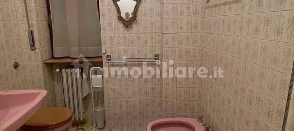 Apartamento de 3 dormitorios en Avezzano, Italy No. 104744 15