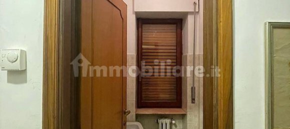 Apartamento de 3 dormitorios en Avezzano, Italy No. 104744 16