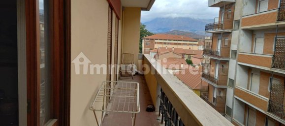 Apartamento de 3 dormitorios en Avezzano, Italy No. 104744 19