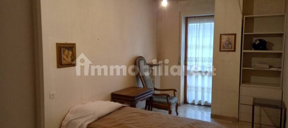 Apartamento de 3 dormitorios en Avezzano, Italy No. 104744 6