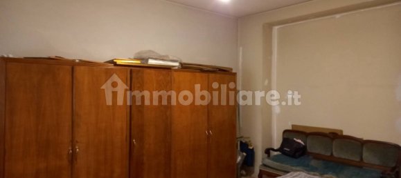 Apartamento de 3 dormitorios en Avezzano, Italy No. 104744 10