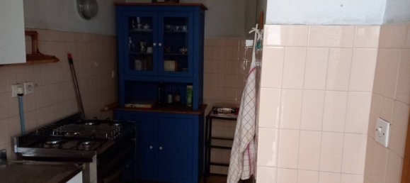 Apartamento de 3 dormitorios en Avezzano, Italy No. 104744 4