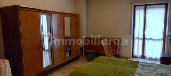 Apartamento de 3 dormitorios en Avezzano, Italy No. 104744 8