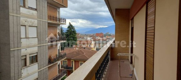 Apartamento de 3 dormitorios en Avezzano, Italy No. 104744 20
