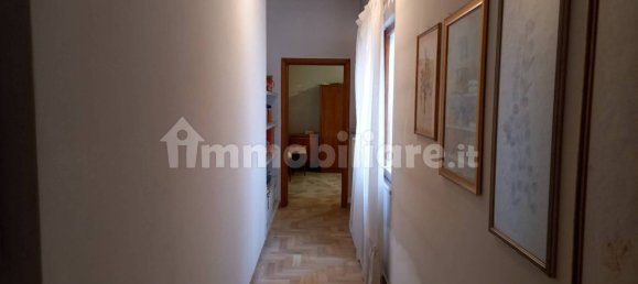 Apartamento de 3 dormitorios en Avezzano, Italy No. 104744 7