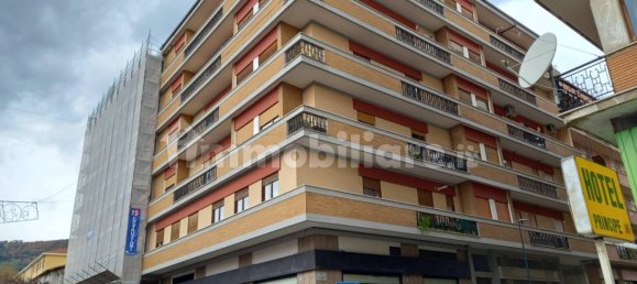 Apartamento de 3 dormitorios en Avezzano, Italy No. 104744 17