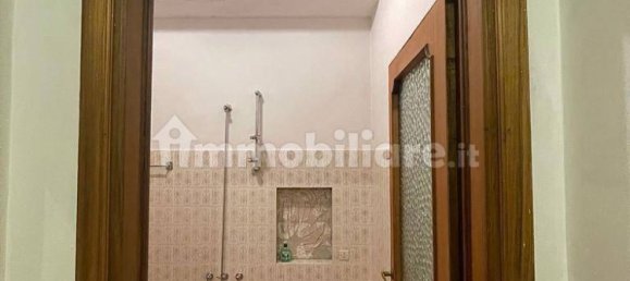 Apartamento de 3 dormitorios en Avezzano, Italy No. 104744 14