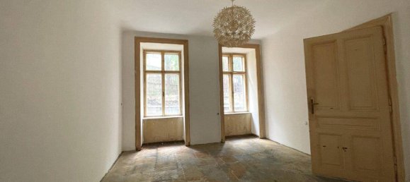 2-Zimmer Wohnung in Alsergrund, Austria, Nr. 101799 3