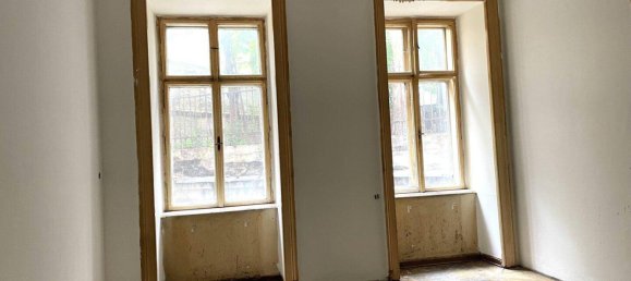 2-Zimmer Wohnung in Alsergrund, Austria, Nr. 101799 6