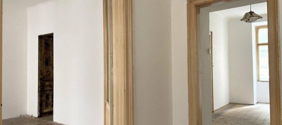 2-Zimmer Wohnung in Alsergrund, Austria, Nr. 101799 4