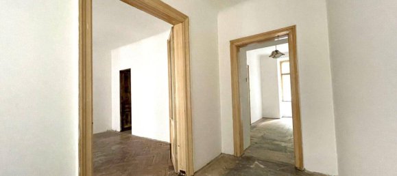 2-Zimmer Wohnung in Alsergrund, Austria, Nr. 101799 5