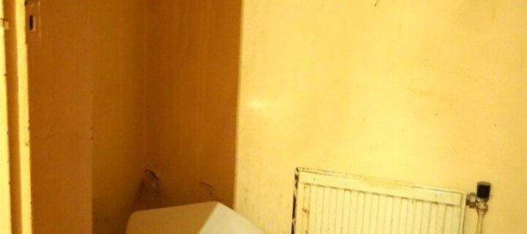 2-Zimmer Wohnung in Alsergrund, Austria, Nr. 101799 11