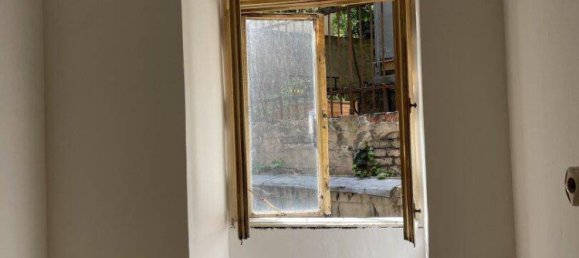 2-Zimmer Wohnung in Alsergrund, Austria, Nr. 101799 9