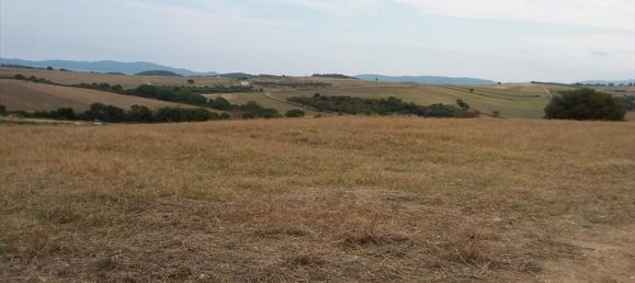 13000m² Land for sale in Chalkidiki, Central Macedonia, Macedonia and Thrace, Greece № 95168 5