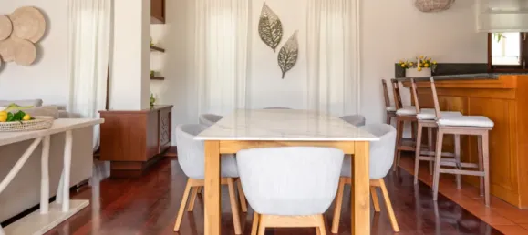 4 غرف نوم فيلا في Phuket, Thailand رقم 80100 8