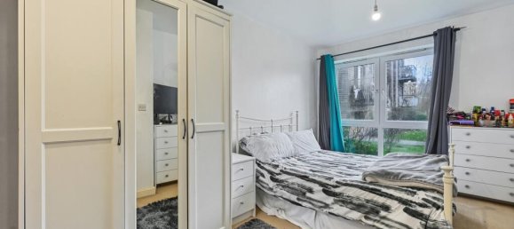 2 bedrooms Apartment in Edgware, United Kingdom No. 13517 4