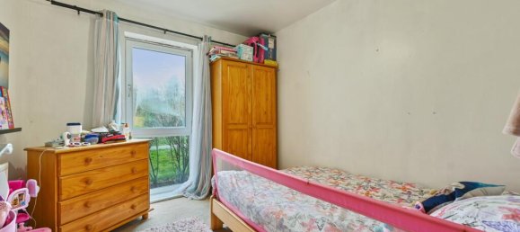 2 bedrooms Apartment in Edgware, United Kingdom No. 13517 5