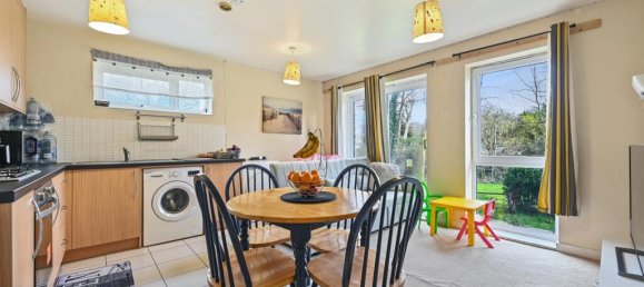 2 bedrooms Apartment in Edgware, United Kingdom No. 13517 2