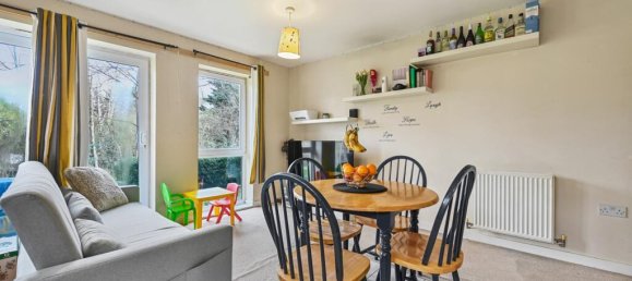 2 bedrooms Apartment in Edgware, United Kingdom No. 13517 6