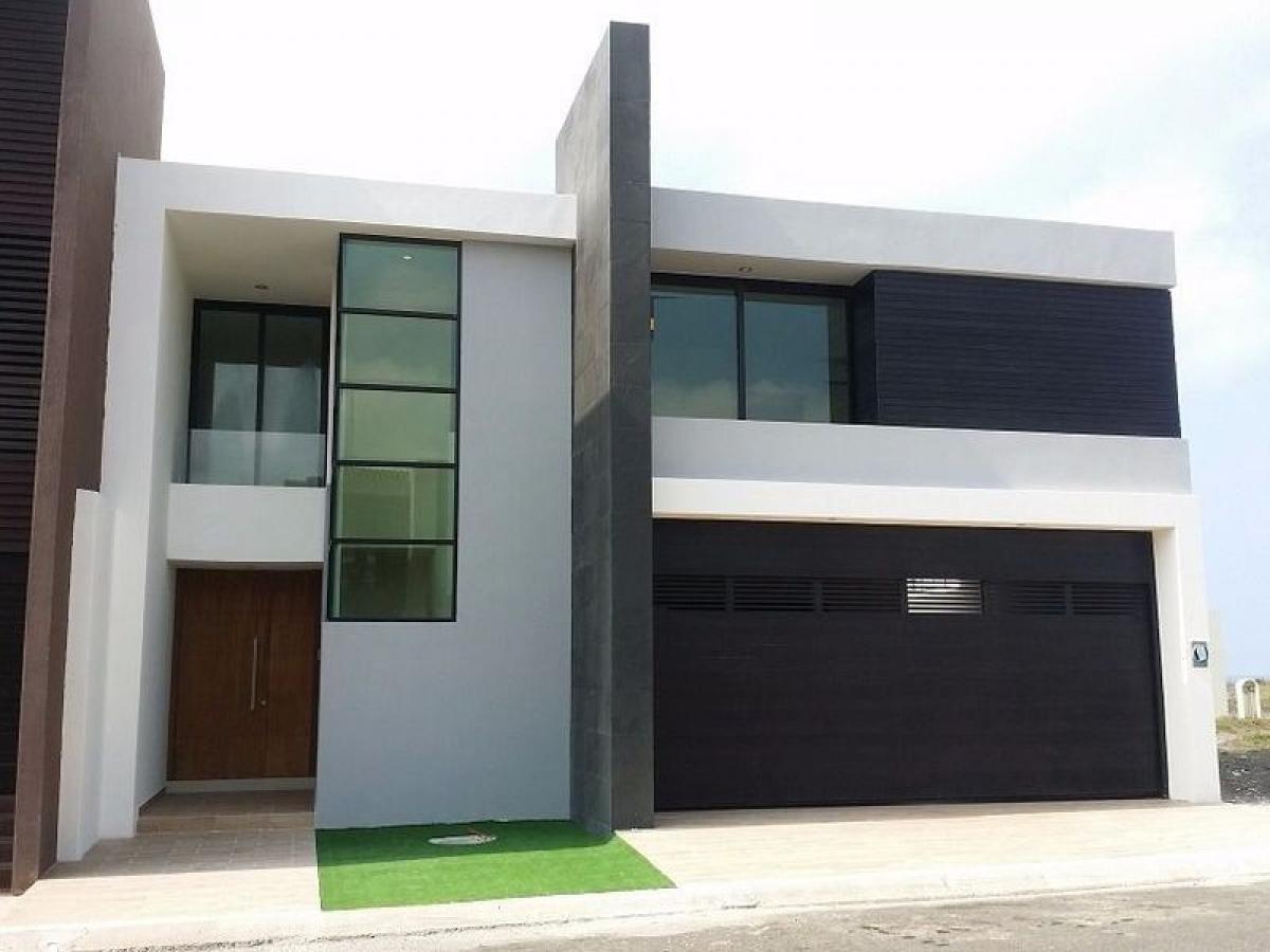 Casa T3 em Tijuana, Mexico N.º 149877