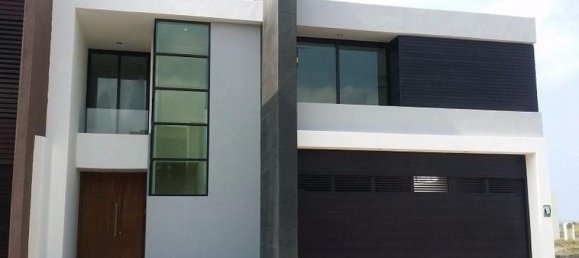 Casa T3 em Tijuana, Mexico N.º 149877 2