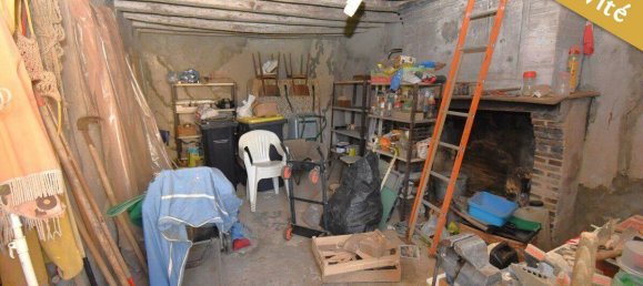 2 Schlafzimmer Haus in Senonches, France, Nr. 158765 7