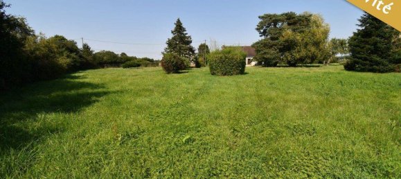 2 Schlafzimmer Haus in Senonches, France, Nr. 158765 9