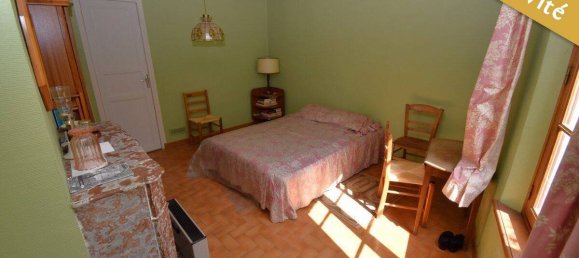 2 Schlafzimmer Haus in Senonches, France, Nr. 158765 3