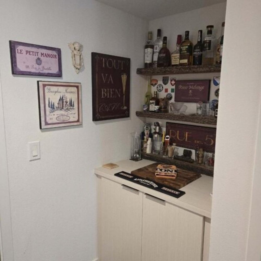 Studio in Los Gatos, USA No. 417511