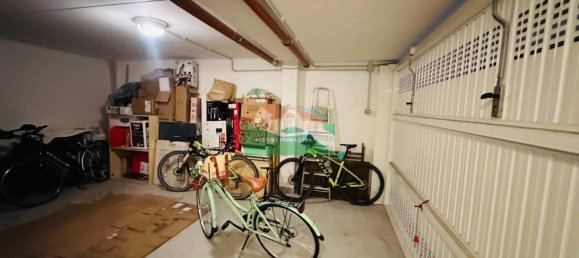 3 Schlafzimmer Haus in Ravenna, Italy, Nr. 303313 6