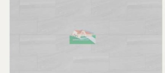 3 Schlafzimmer Haus in Ravenna, Italy, Nr. 303313 4