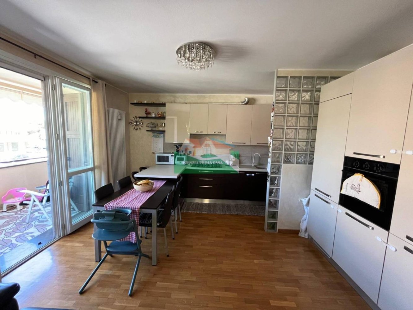 3 Schlafzimmer Haus in Ravenna, Italy, Nr. 303313