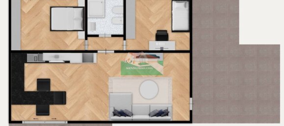 3 Schlafzimmer Haus in Ravenna, Italy, Nr. 303313 3