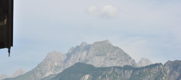 3 rooms Apartment in St. Johann in Tirol, Austria No. 119148 14