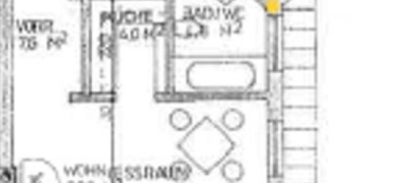 3 rooms Apartment in St. Johann in Tirol, Austria No. 119148 21