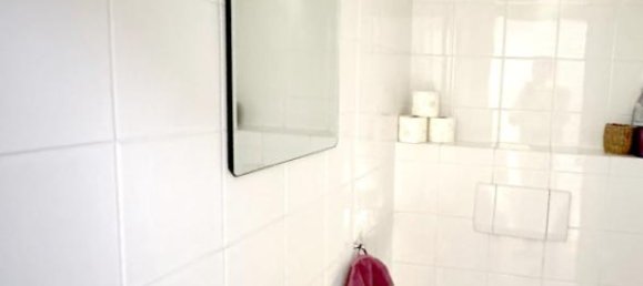 3 rooms Apartment in St. Johann in Tirol, Austria No. 119148 11