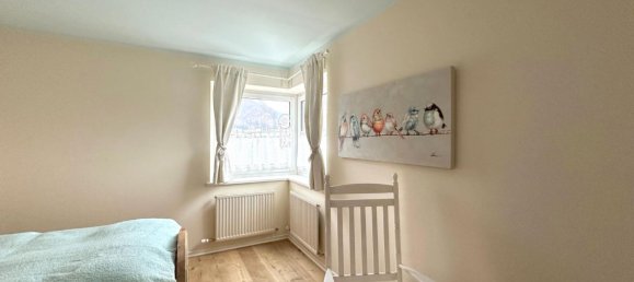 3 rooms Apartment in St. Johann in Tirol, Austria No. 119148 8