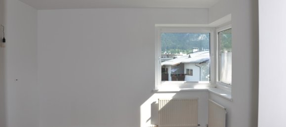 3 rooms Apartment in St. Johann in Tirol, Austria No. 119148 9