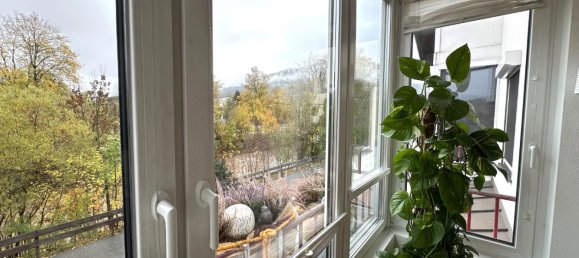 3 rooms Apartment in St. Johann in Tirol, Austria No. 119148 13