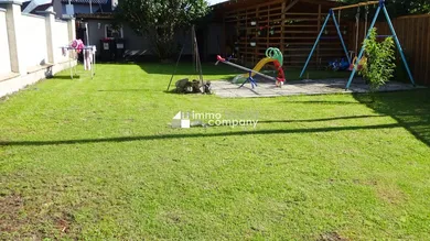 Casa de 6 divisões em Kirchberg am Wagram, Austria N.º 97884