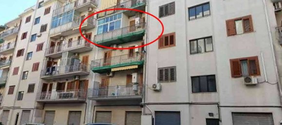 3 bedrooms Apartment in Syracuse, Italy No. 270155 12