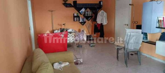 3 bedrooms Apartment in Syracuse, Italy No. 270155 6