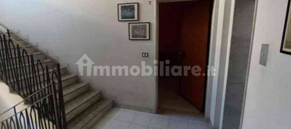3 bedrooms Apartment in Syracuse, Italy No. 270155 7