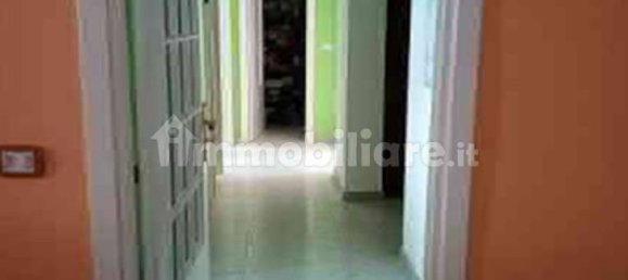 3 bedrooms Apartment in Syracuse, Italy No. 270155 4