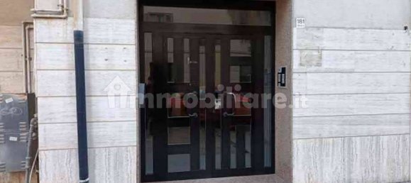 3 bedrooms Apartment in Syracuse, Italy No. 270155 8