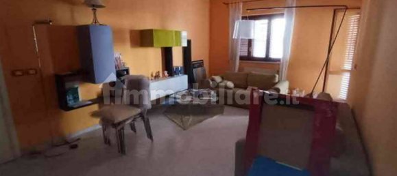 3 bedrooms Apartment in Syracuse, Italy No. 270155 5