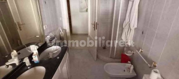 3 bedrooms Apartment in Syracuse, Italy No. 270155 2