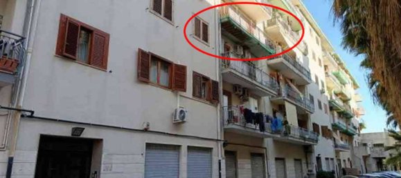 3 bedrooms Apartment in Syracuse, Italy No. 270155 9